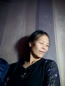 toyo_668 网络视讯表演