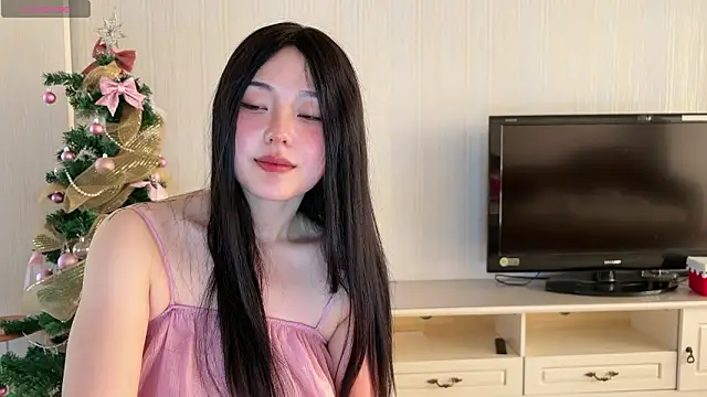 shuimitao1: απευθείας συνομιλία ΧΧΧ