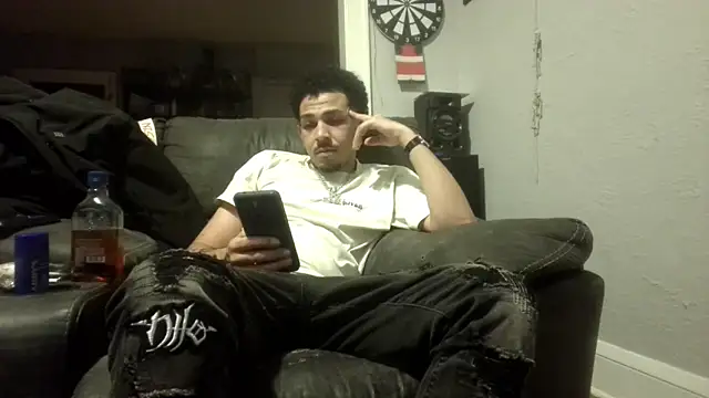 bigdickjojo69 라이브 XXX 채팅