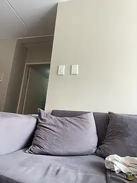 jaytee198610 Live XXX-chat