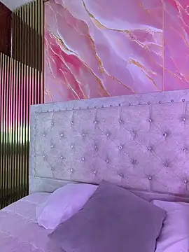 Rousse_blue: онлайн-секс-чат