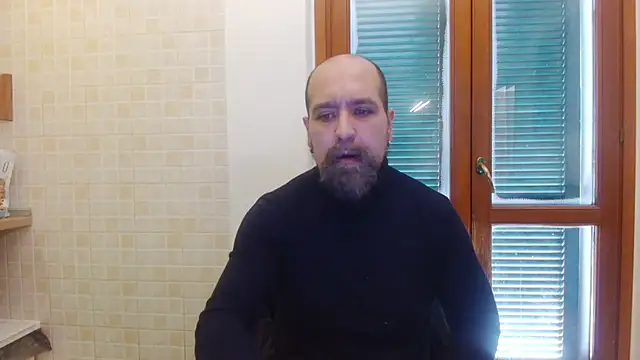 AMIRDIB2025 Chat XXX in diretta