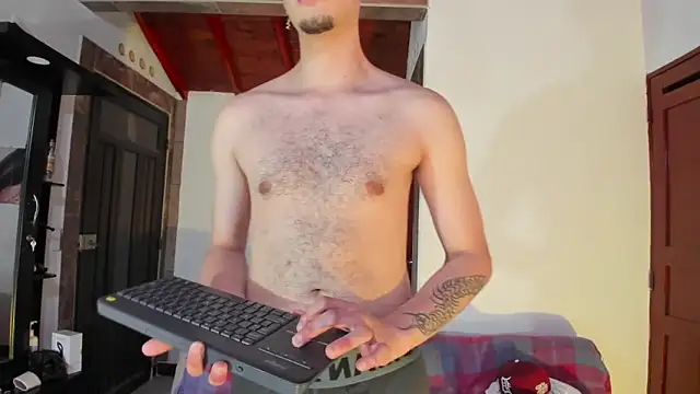 Vlad__night Live XXX-chat