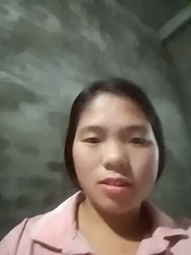 Sgs594802799 在線直播表演