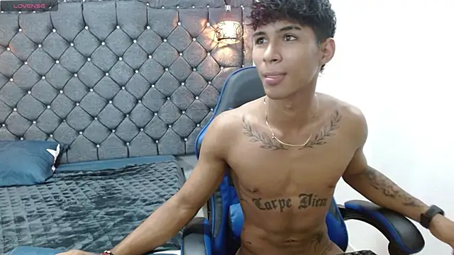 luka_big18 Webcamshow