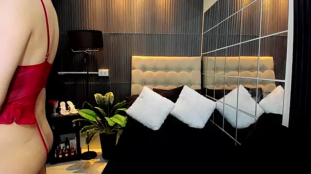 Chat XXX Live delightfulprincessts