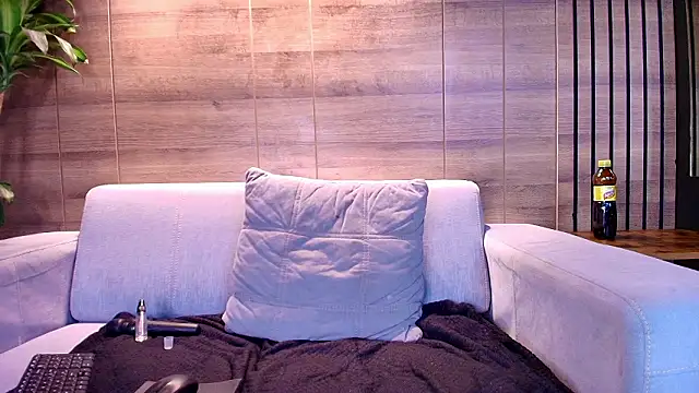 Susyhot_のライブXXXチャット