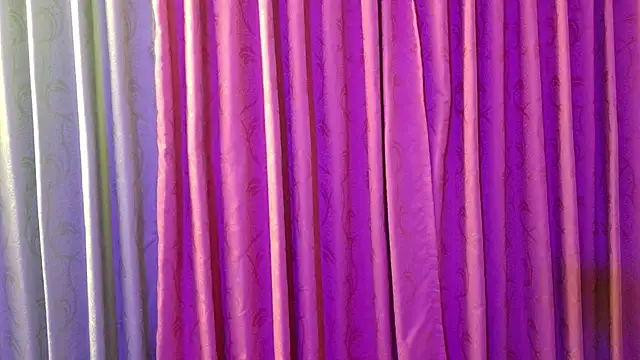 Czat XXX na żywo – DanielaGarcia_SM