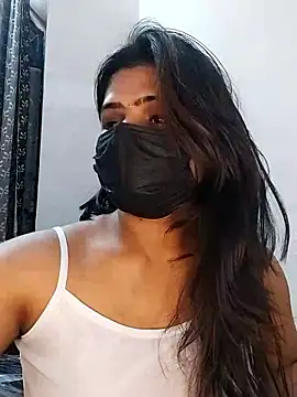 jasmine-21 Adlı Modelin Canlı XXX Sohbeti