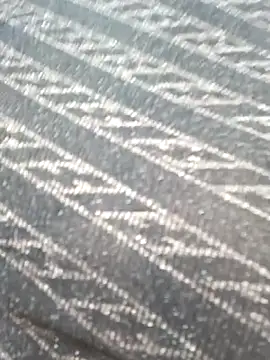 Too_fresh Adlı Modelin Web Kamerası Şovu