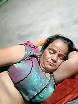 kiiuu_sexe: онлайн-секс-чат