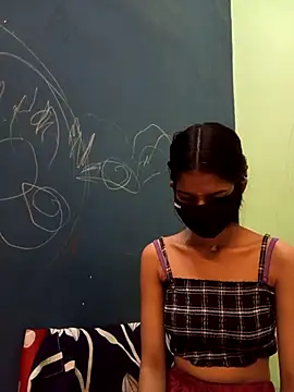 School_girl_pg Show in webcam