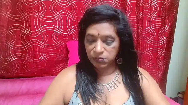 دردشة INDIANFUSION الجنسية المباشرة