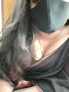 yoursana- 即時 XXX 聊天