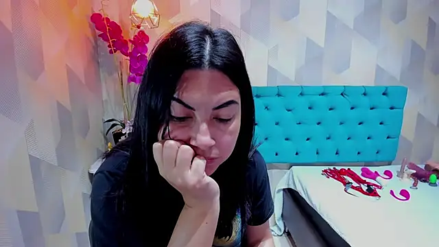 AdaFawxx 现场XXX聊天