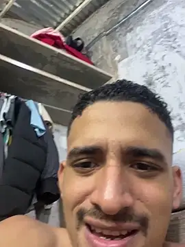 ikaro21 Live XXX-chat