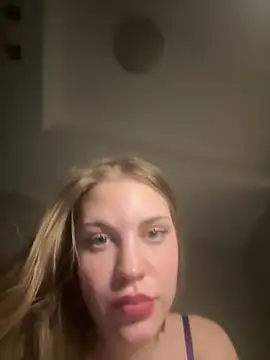 elliepixieのライブXXXチャット