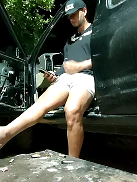 PIGHIGHDIRTY_p0 Live XXX-chat