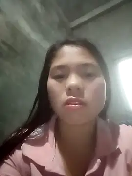 Sgs594802799 在線直播表演