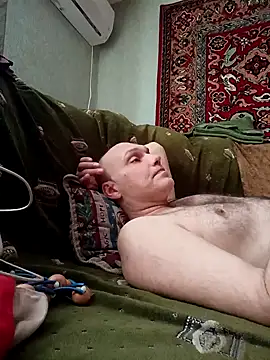 Sam_Colt Live XXX-chat