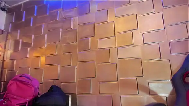 Nara_belen's Live XXX Chat