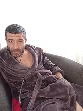 Alexdaniel89 Chat XXX in diretta