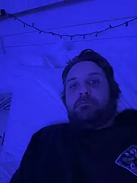 Show Webcam de NoahDogg