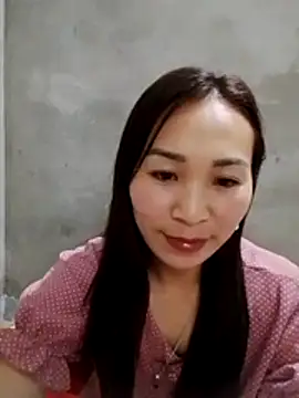 Thobaby112 在線直播表演