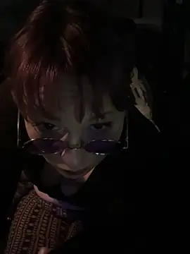 Babii_Nova 라이브 XXX 채팅