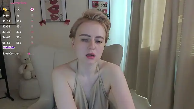 Онлайн чат XXX terry_roberrtson