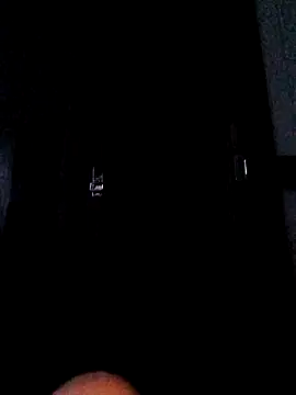 Show de cicinha3657 na webcam