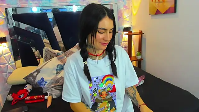 katherin__19 – Naživo XXX chat