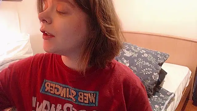 Chmiri_cb Obrolan Langsung XXX