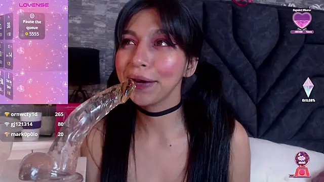 Keila_Fg live XXX chat