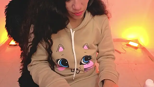 دردشة daniela_rivasthl الجنسية المباشرة