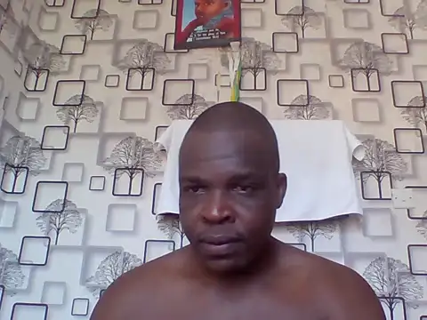 Chumba_001 现场XXX聊天