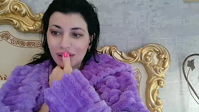 โชว์เว็บแคมของ StunnigArt