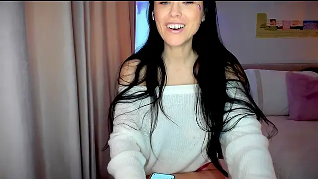 Ami_Zing Obrolan Langsung XXX