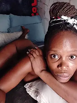 دردشة QUEENZAZA الجنسية المباشرة