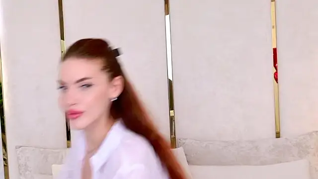 Živý XXX chat Anje_Cox