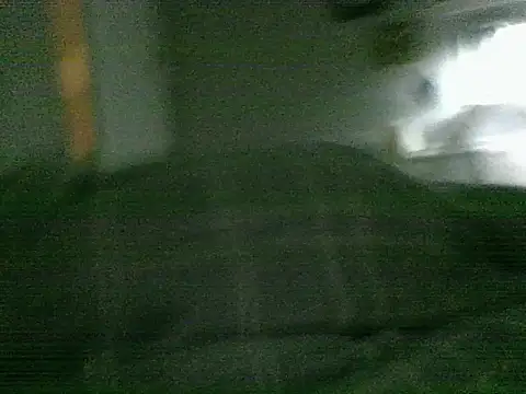 Chat +18 de Toofat4you ao vivo