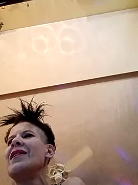 Venusinfurs462 Obrolan Langsung XXX