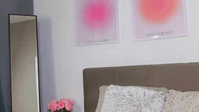 VioletiSwone Obrolan Langsung XXX