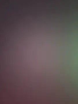 Živý XXX chat Miaa_love6969