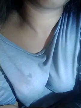 Cute_Kitty__ Obrolan Langsung XXX