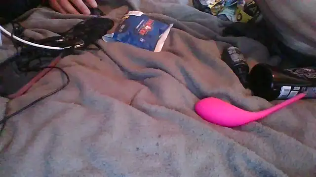 wapwip1987 Webcam-Show