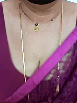 ananya956's Webcam Show