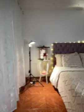 Živý XXX chat Samantha_e2