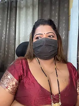 GEET-LOVE 在線直播表演