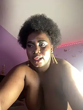 دردشة DILAY_XXX الجنسية المباشرة